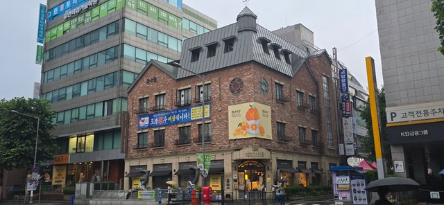 KakaoTalk_20250804_210659516_10.jpg