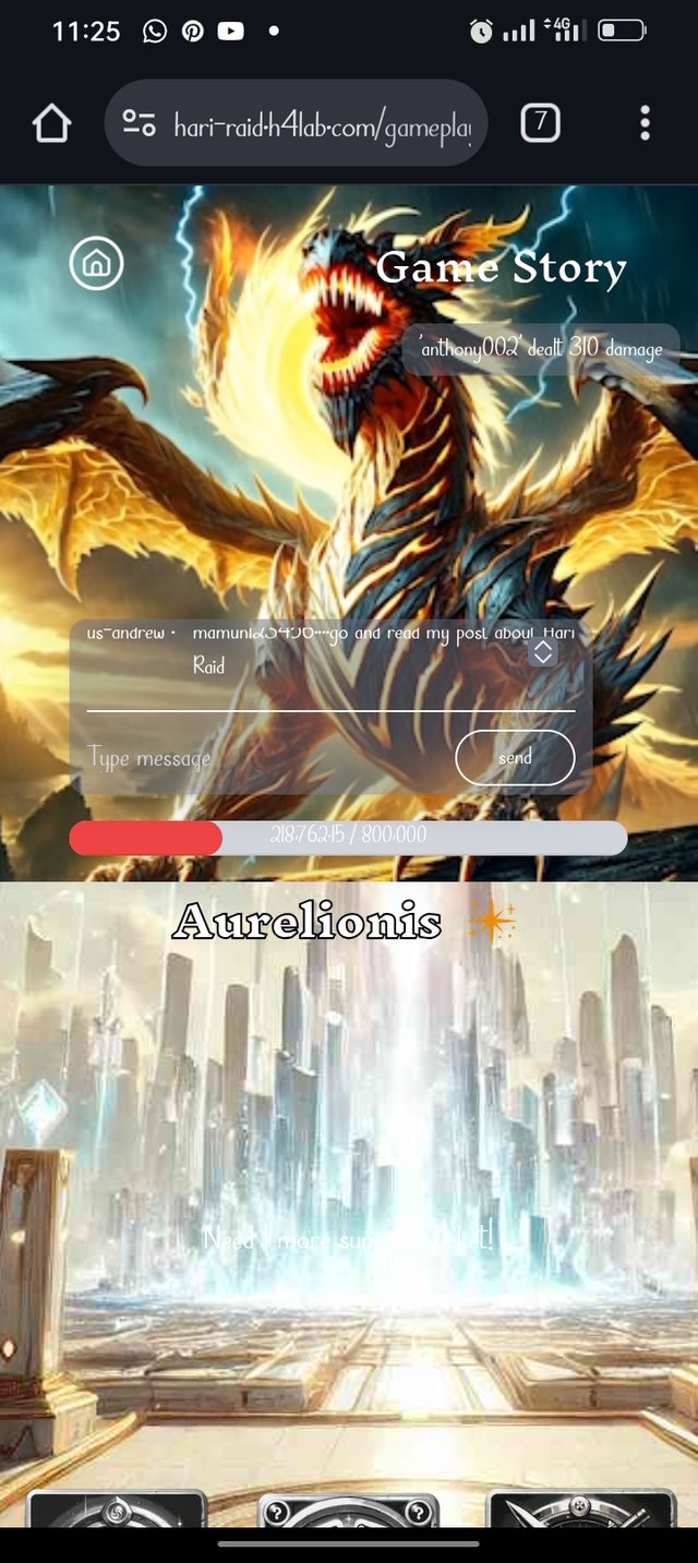 Screenshot_2025-07-19-23-25-34-23_40deb401b9ffe8e1df2f1cc5ba480b12.jpg