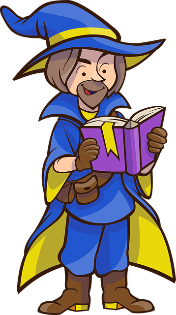 wizard-1459117_640.png