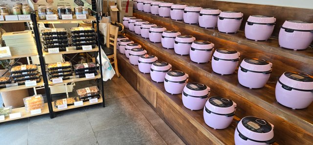KakaoTalk_20250412_173217170_02.jpg