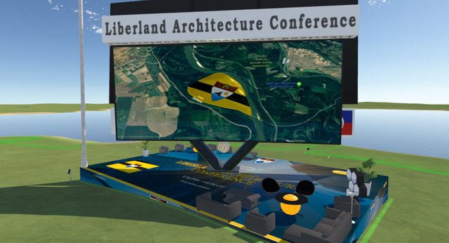 Liberland Architecture Conference - Free Republic of Liberland TV - 4.jpg