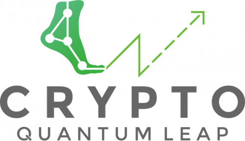 Crypto Quantum.png