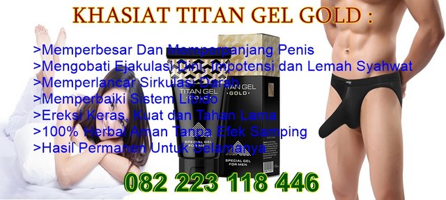 Titan Gel Gold Asli.jpg