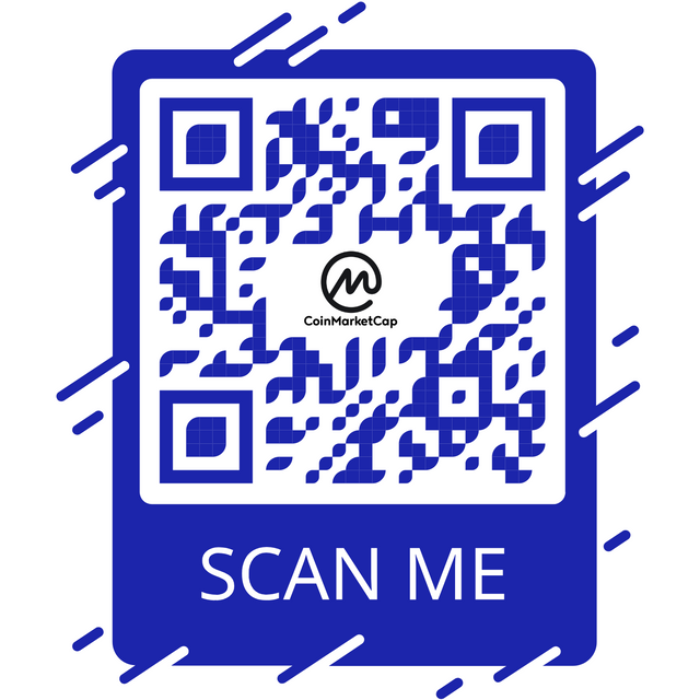 qrcode_29619844_ (1).png