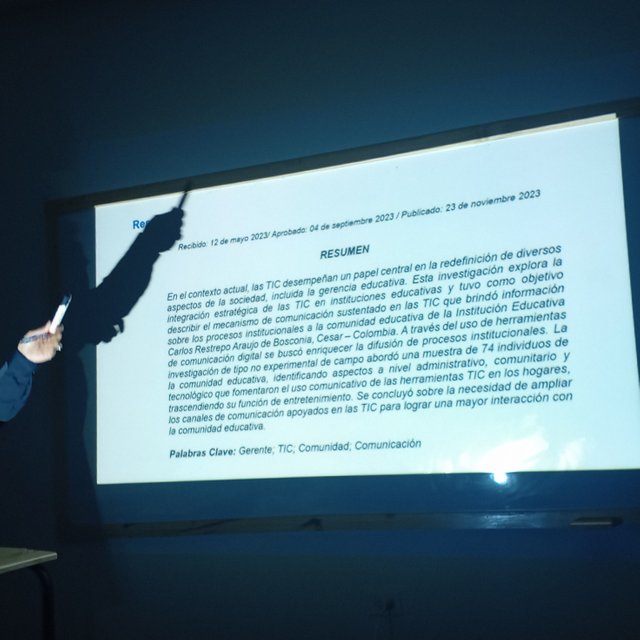 IMG-0003.jpg