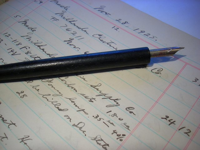 Dip_Pen httpscommons.wikimedia.orgwikiFileDip_Pen.jpg.jpg