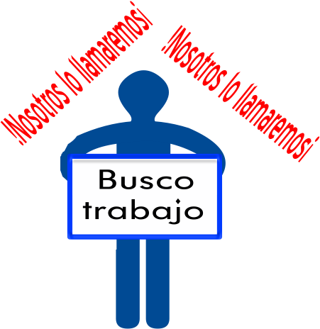 BuscoTrabajo.png