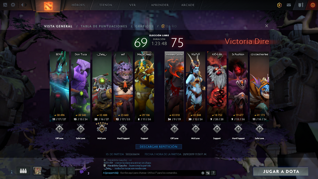 Dota 2 21-09-2019 1_30_27.png