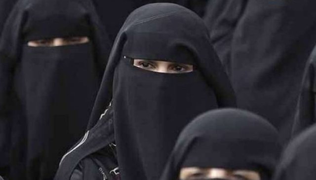 Essay-on-triple-talaq-in-India-Speech-article.jpg