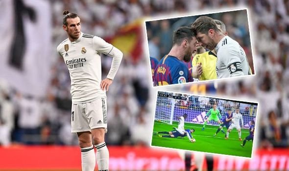 23-06-38-Ramos-Messi-BUST-UP-Bale-disaster-THREE-things-you-missed-from-Real-Madrid-vs-Barcelona-1094893.jpg