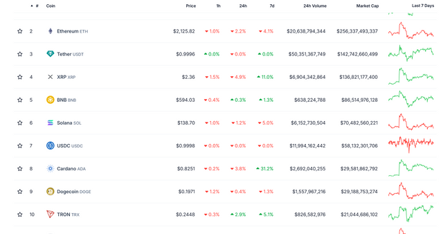 Screenshot (3886).png