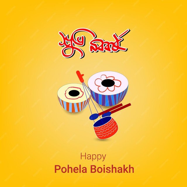 pohela-boishakh-vector-design-bengali-new-year-illustration-shuvo-noboborsho-designs_526569-1083 (1).jpg