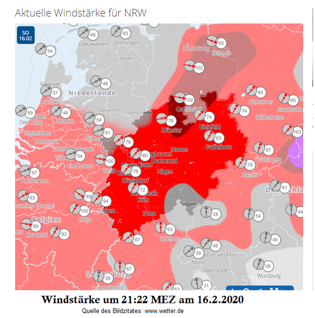 20200216 2122 Windstärke NRW Benelux.png