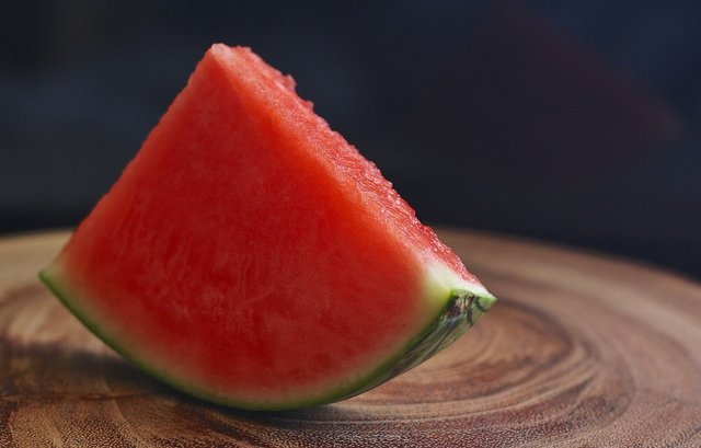 watermelon-1543257_1280.jpg