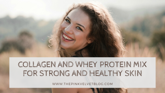 Collagen and Whey Protein Mix for Strong and Healthy Skin.png