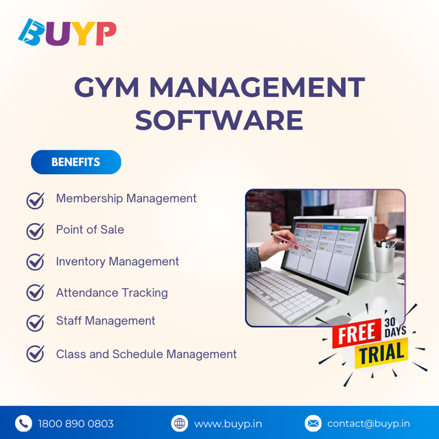 Gym Management Software.png