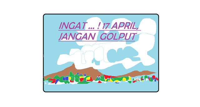 INGAT JANGAN GOLPUT.png