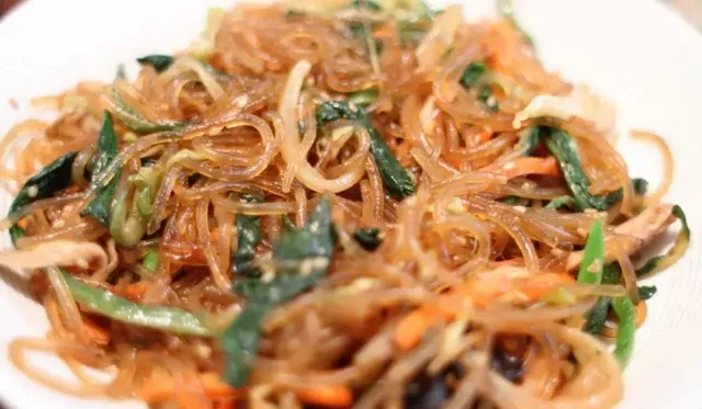 Japchae-1-1024x597.jpg.webp