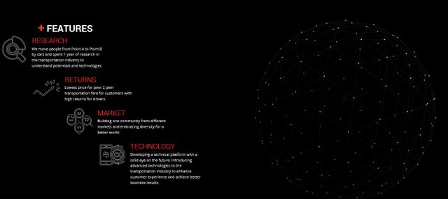 1 0Q9Fg0-9qlyZVZjC9-tg7Q.jpeg