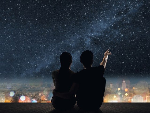 stargazing_couple.jpg