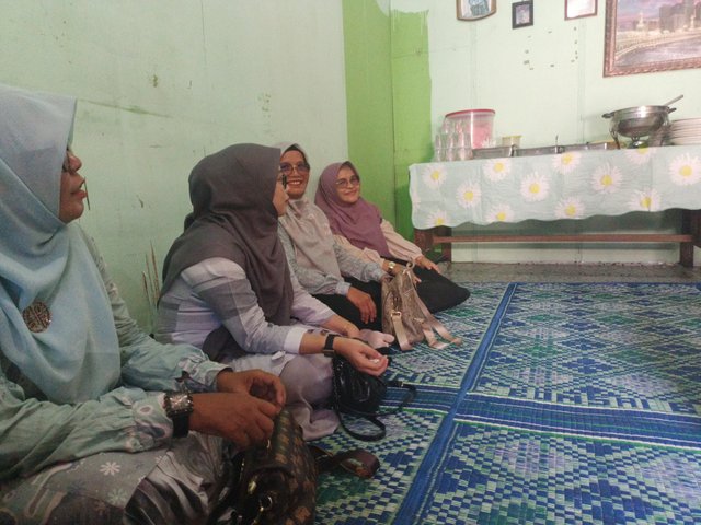 IMG20250611121950.jpg