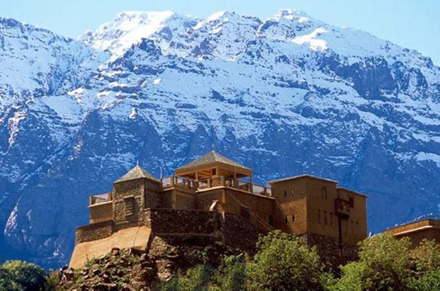 imlil-village-day-trip-and-atlas-mountains-from-marrakech-in-marrakesh-506334.jpg