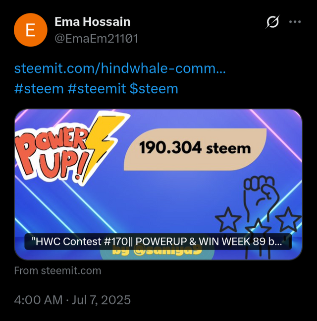 1000023476.png