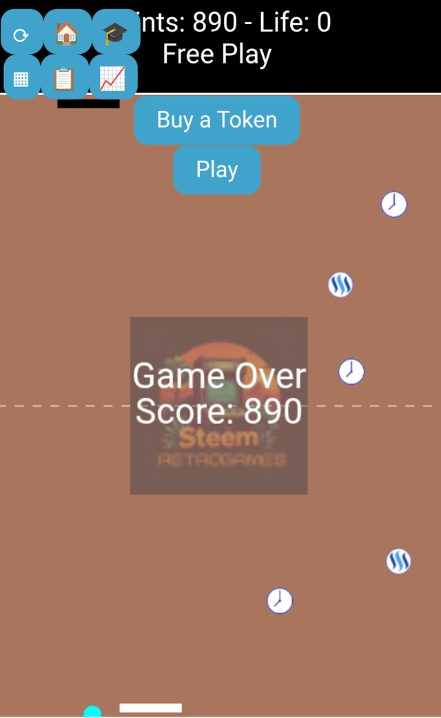 Screenshot_2025-09-23-07-27-11-412_com.android.chrome.png