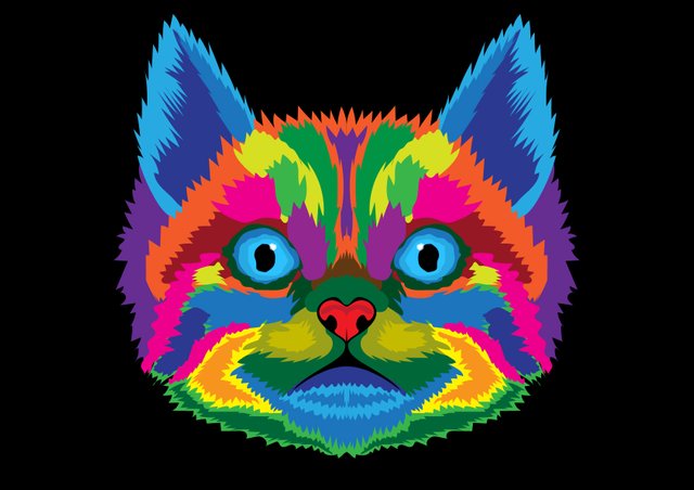 Color-Puss-Vector-NFT-Art.jpg