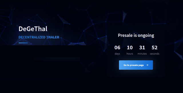 Screenshot (1180).png