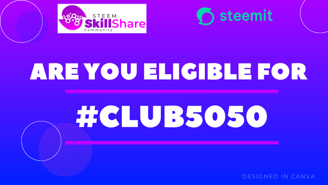 Are you eligible for Club5050.png