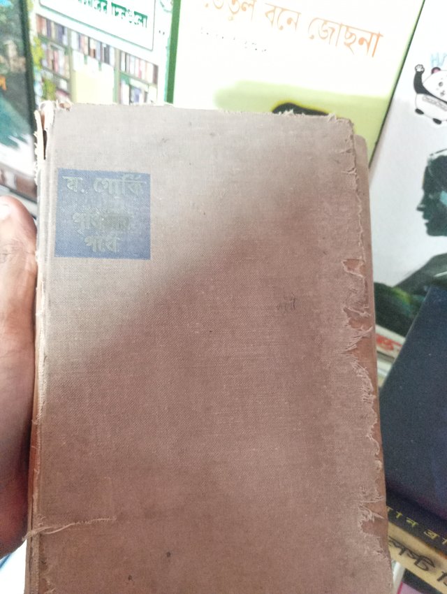 1000590003.jpg