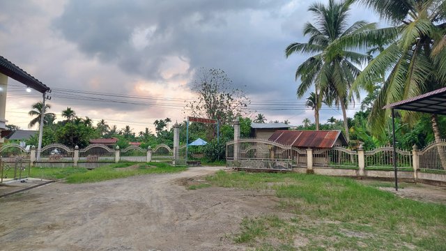 20250717_184303.jpg