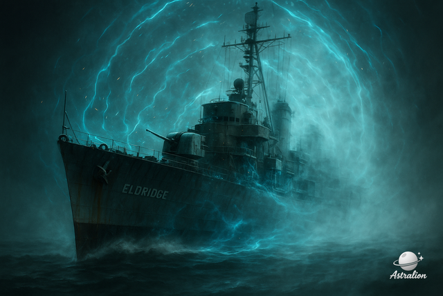 Philadelphia Experiment0.png