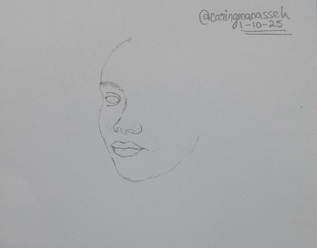 20251001_134500.jpg