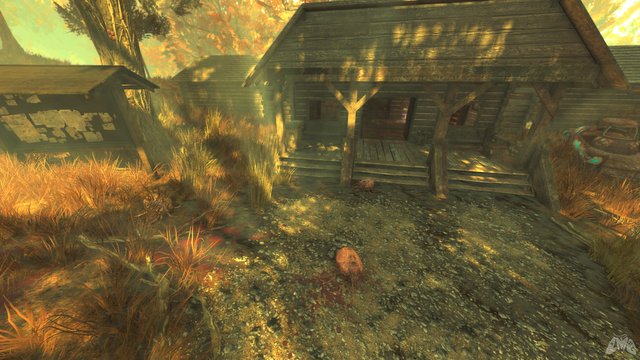 Fallout 76 Tick Blood Farming - roblox farming simulator how to get bloodrake slingshot