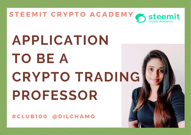 Steemit Crypto Academy Beginners' course Season 4Task 4 Blockchain, Decentralization, Block explorer (5).png