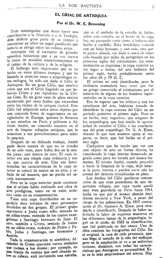 La Voz Bautista - Diciembre 1934_3.jpg
