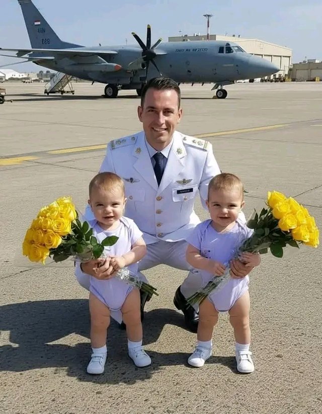 81704.jpg