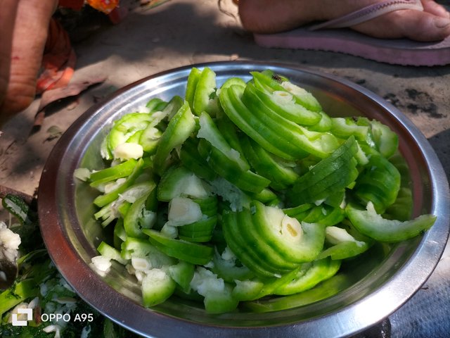 IMG20250416143203.jpg