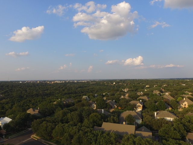 DJI_0055.JPG