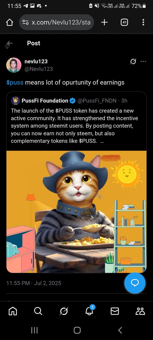 Screenshot_20250702-235548_Chrome.jpg