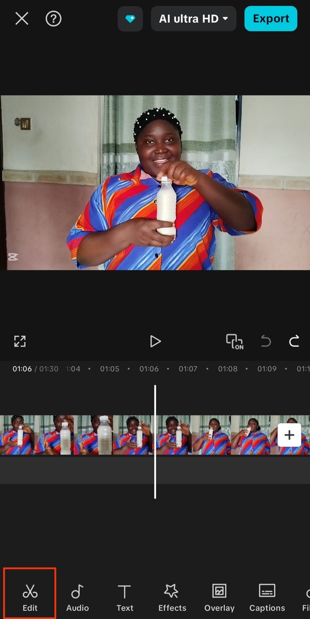 1000558887.jpg