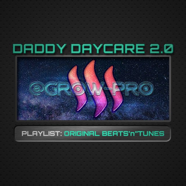 GROW-PRO-is-Daddy-Daycare-2.0.jpg