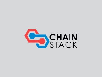 chain stock.jpg