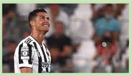 1629613559Cristiano Ronaldo is staying in Juventus this summer - Allegri.jpg