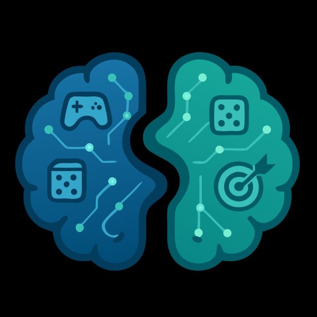 1754982444284665121414084996587.jpg