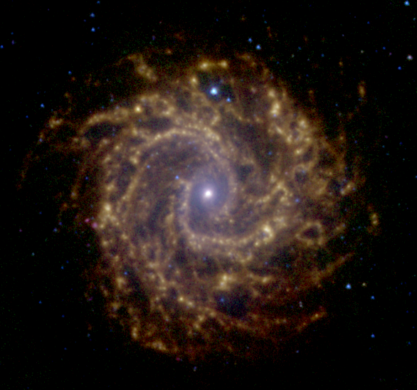 NGC3184_3.6_5.8_8.0_microns_spitzer.png