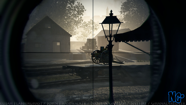 1247_Battlefield_1_Wallpaper_1920x1080_Nathan_Graham_56.png