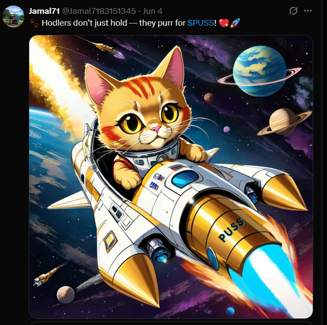 Screenshot 2025-06-05 162202.png